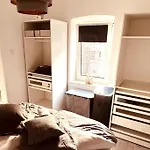 Suburban Jungle Бохум