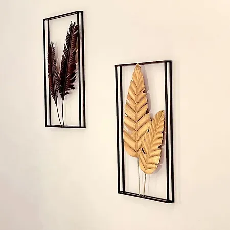 Suburban Jungle Apartament