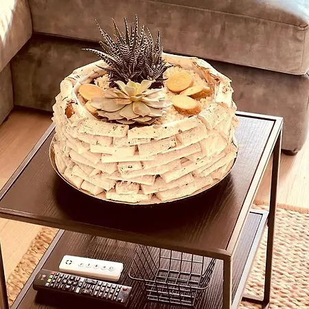 Suburban Jungle Bochum