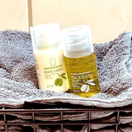 Suburban Jungle Apartament Bochum