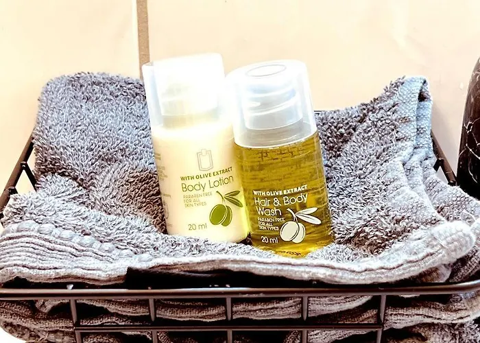 Suburban Jungle Apartamento Bochum